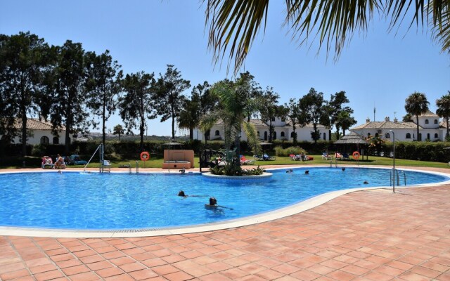 Solaga Lotte