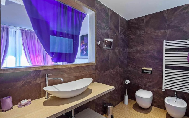 Tenuta Valdorso Agri Resort