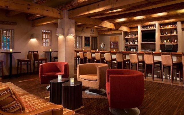 Courtyard by Marriott Page at Lake Powell