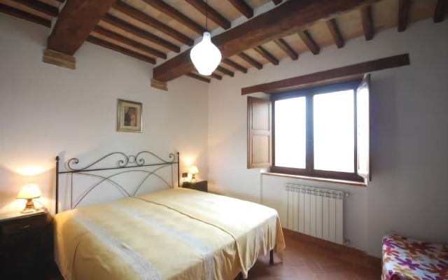 Ombianco 2