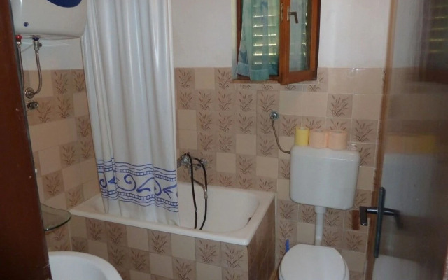 Maja - 80 m From Pebble Beach - A1 Prizemlje