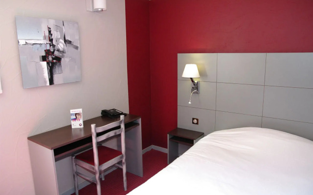 Kyriad Direct Limoges Nord