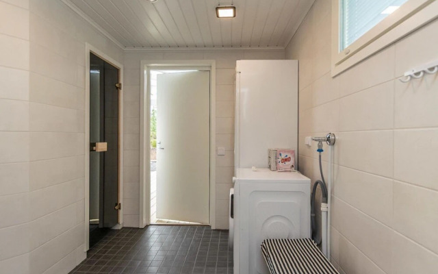 Valons de Kouvola in Kouvola