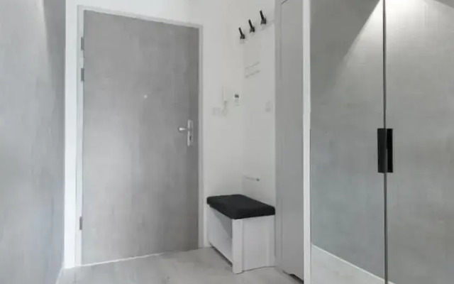 Native Apartments Rajska 3