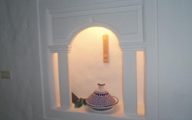 Dar Zina Djerba