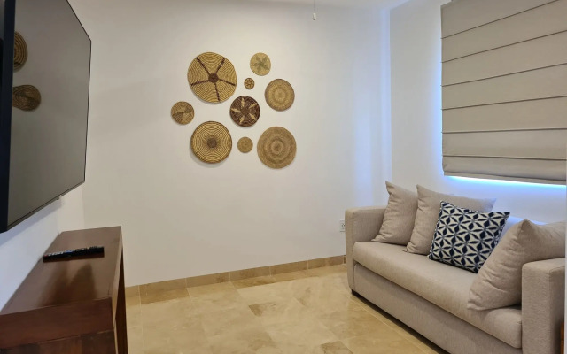 Zoetry Casa del Mar Los Cabos - All Inclusive