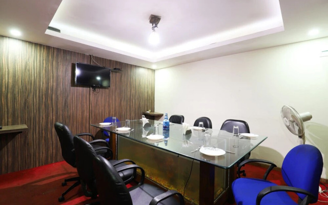 Hotel Gokul