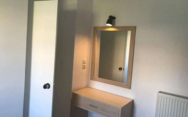 Kleanthi Studios