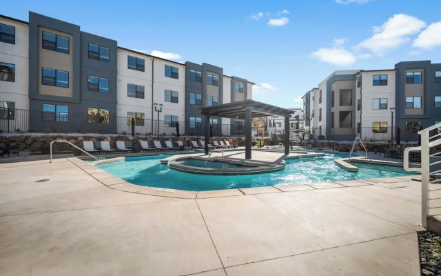 Sunset Vista - Amazing Views - Pet Friendly!