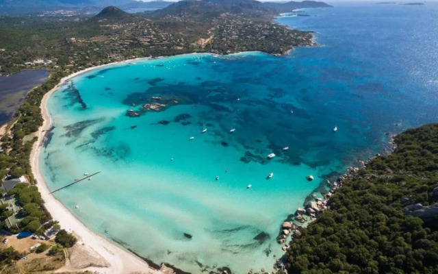 Studio Le Palazzu-20