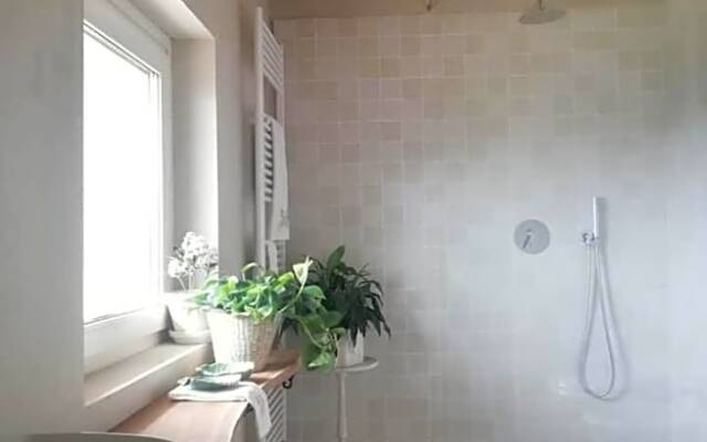 B&B Cà Montemezzano