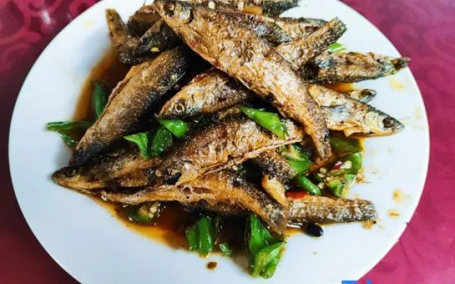 Yangxin Juyuan Hotel