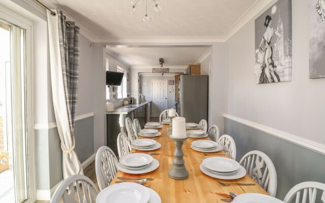 Lea View, Bideford