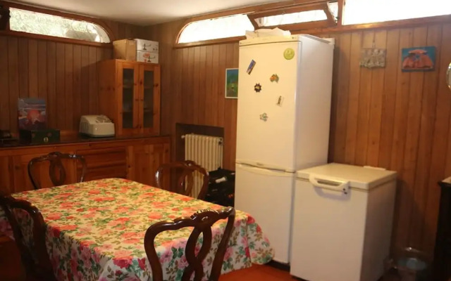B&B Villa Andrea