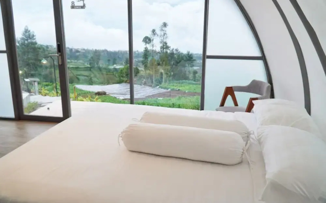 Azana Essence Selo Boyolali