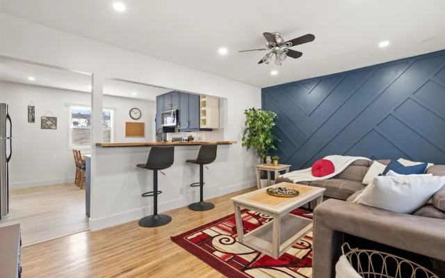 The Owl Petsok 3 Queenbd Firepit 3smarttvs