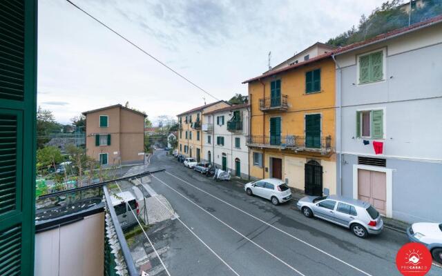 Time For Your Holidays