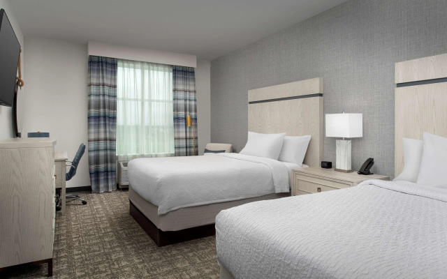 Homewood Suites by Hilton Destin