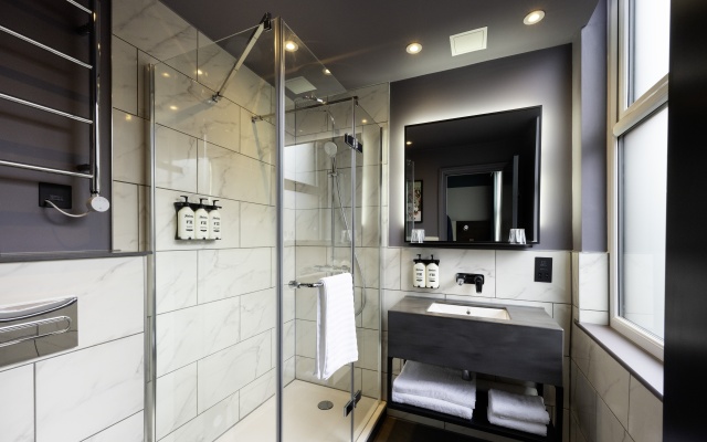 Hotel Indigo Leeds by IHG