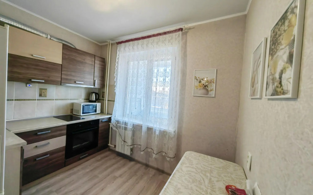 VipHome на улице Киевская