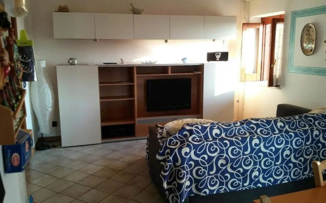 Villa Melina B&B