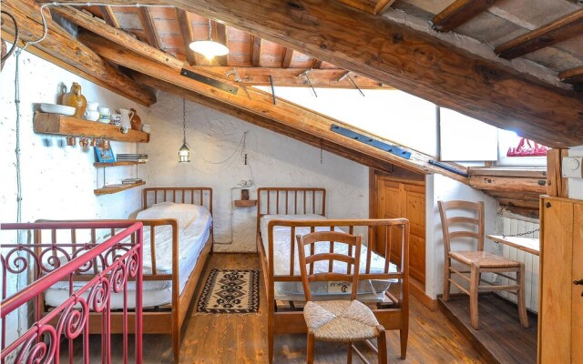 Beautiful Home in Muggia With 3 Bedrooms