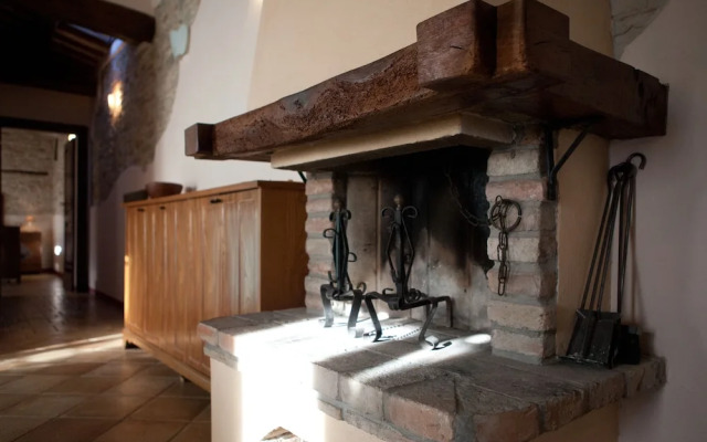 B&B Corte dei Turchi