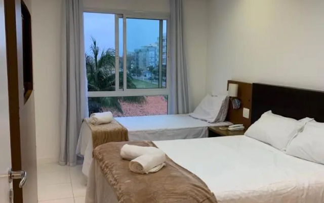 Mandai 01 suite apt 211 MC temporadas