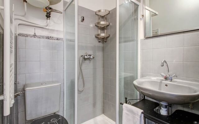 Le Franklin 1 - Cosy & Clean