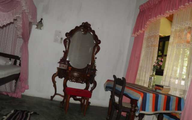 Home Stay Strand