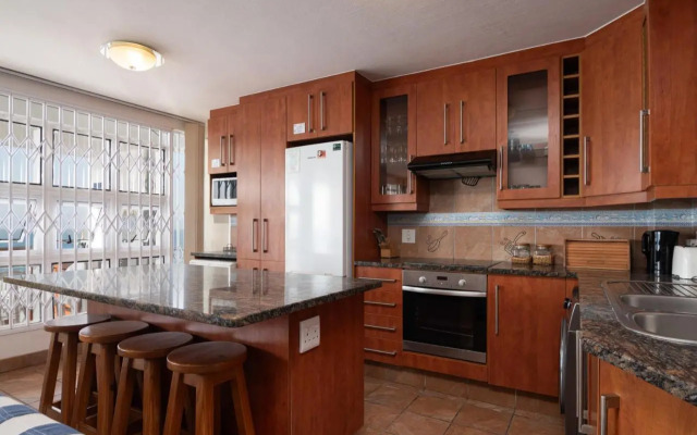 Chakas Cove 34