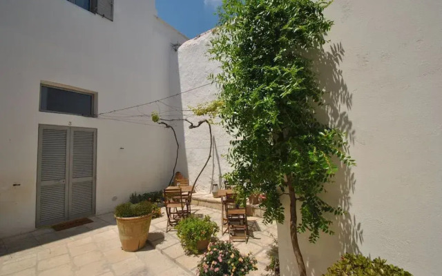 Palazzo San Giovanni