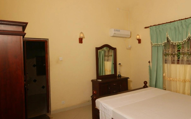 Hikka House 2 Bedroom Apartment