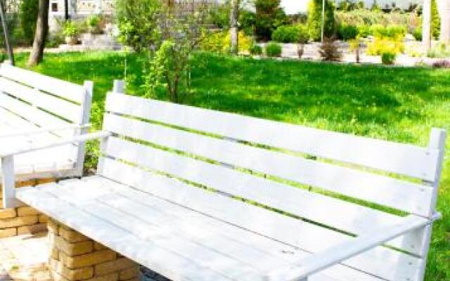 Zajazd Gołębiowski