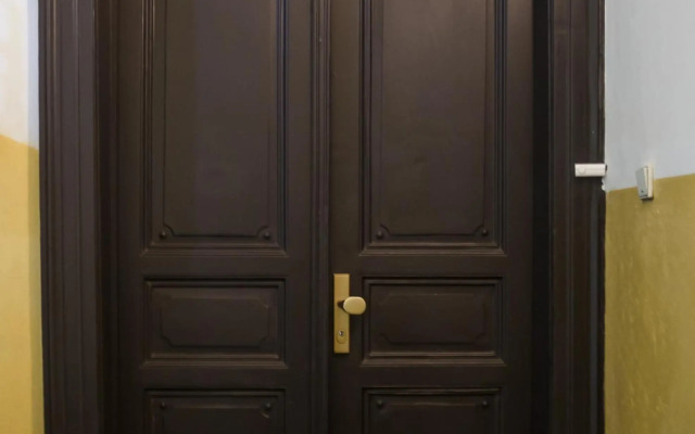 Palace Apartment by Main Station - Premier