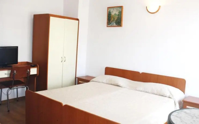 Sveti Georgi Guest House