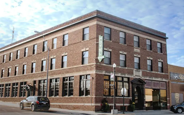 hotelImage
