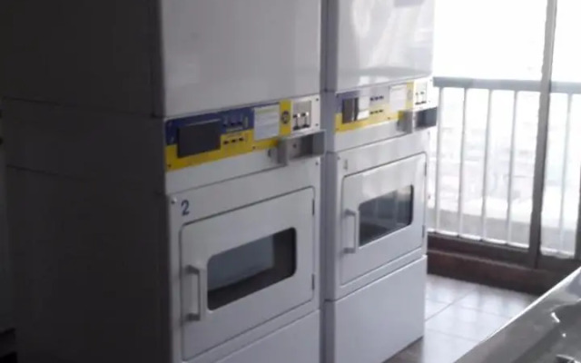 DEPTO 714 EXCELENTE UBICACION Metro, Barrio Paris Londres CENTRO SANTIAGO