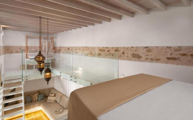 Dipagio Origin Villa