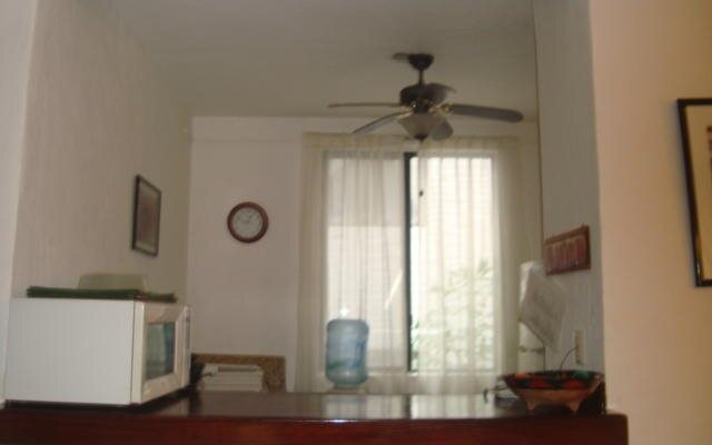 Suites Marbella