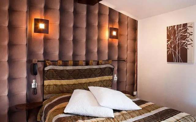 Les Clos de Chaponost