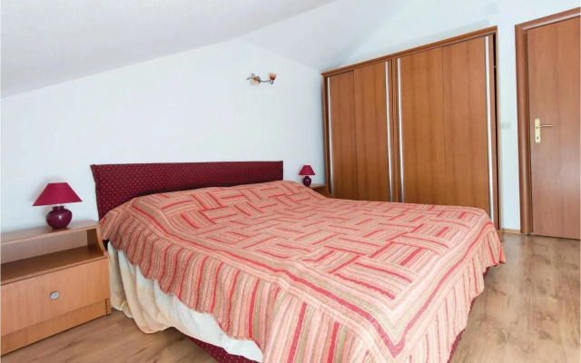 Apartment Ston - 07