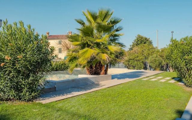 Garda Hideaway - Italian Homing