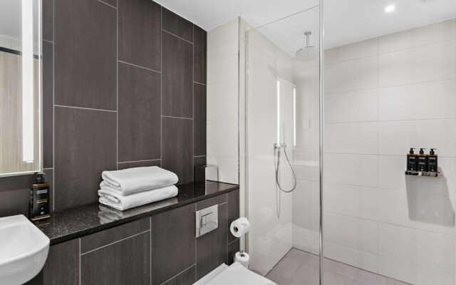 Mercure Paignton Hotel