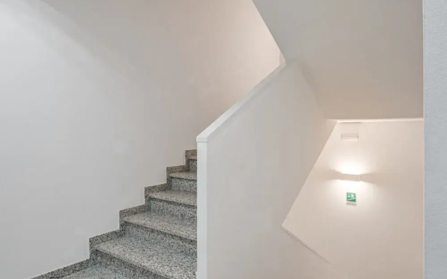 MyPlace Padova Ospedale