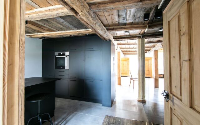 Pleasant Holiday Home in Herzogenaurach With Sauna