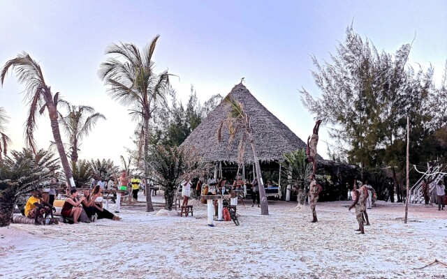 Kae Funk Zanzibar