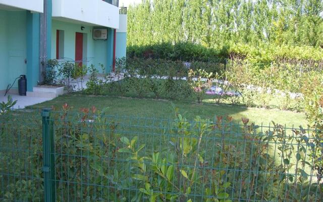 Residence Roberta