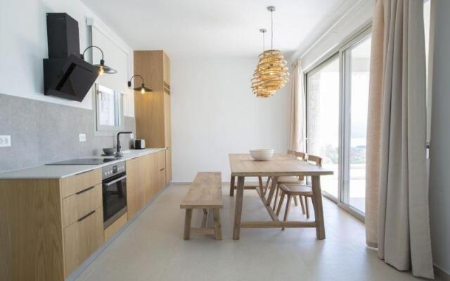 Villa Viento 1
