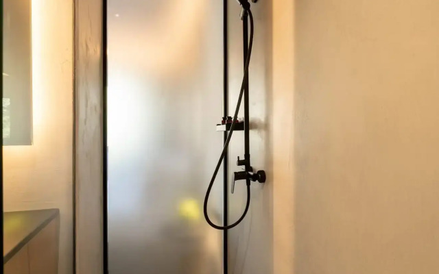 INCORSO Smart Luxury Stay